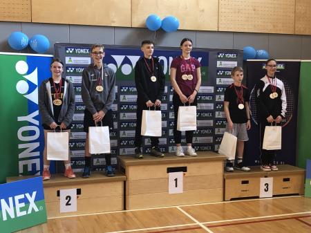 turnir do 15 let, foto BK Mirna (1)